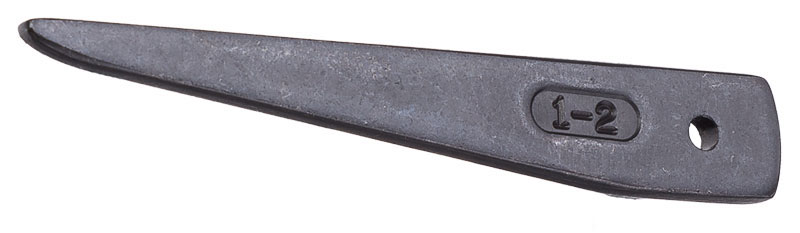 Drill Chuck Arbors